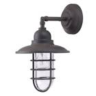 202949a Eglo Shipman Single Light Tall Outdoor Wall Sconce 9008606180158 202949a Eglo Shipman Single Light Tall Outdoor Wall Sconce 9008606180158