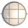 20294leddlp-sat-fst Access Lighting Nauticus Single Light Wide Led Outdoor 641594215847