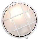 20296leddlp-fst Access Lighting Nauticus Single 641594216110