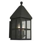 203022a Eglo Creston Creek Single Light Tall Outdoor Wall 9008606181193 203022a Eglo Creston Creek Single Light Tall Outdoor Wall 9008606181193