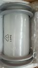 20302-sat 20302mg Poseidon Access Lighting Satin Ribbed Frosted 1 Light Ambient Marine