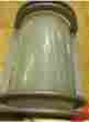 20302mg-brz Access Lighting Rfr Poseidon Wet Location Bulkhead 20302mg-brz Access Lighting Rfr Poseidon Wet Location Bulkhead