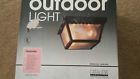 2030l28-6 2030s28-6 Catalina Lighting Outdoor Light