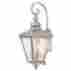 2031-91 Livex Lighting 2 Light Brushed Nickel Cambridge Outdoor Wall Sconce Sale 847284051881 2031-91 Livex Lighting 2 Light Brushed Nickel Cambridge Outdoor Wall Sconce Sale 847284051881