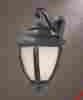 20321-orb Designers Fountain Lighting Outdoor Exterior Wall Lantern