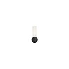 20360-brz-opl 20360 Access Lighting Outdoor Wall Sconce Eos Collection 641594192230