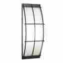 20373 Access Lighting Tyro Bronze Outdoor Wall Mounted Sconce Light 641594146332