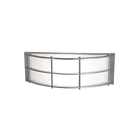 20373-sat-opl Access Lighting 20373 Satin 641594145755