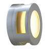 20375mg-sat-fst Access Lighting Satin Frosted Nymph Outdoor Sconce 641594150933