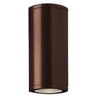 20389mg-brz-clr Access Lighting 20389mg Bronze 641594128871