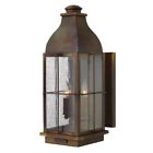 2045sn Hinkley Lighting 2045 Sienna 640665204506