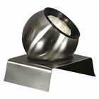 20506bs Kenroy Home Spot Brushed 20506bs Kenroy Home Spot Brushed