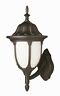 205bd0821609418cb365945a2a7a0c73 Charlton Home Tucker Sconce 205bd0821609418cb365945a2a7a0c73 Charlton Home Tucker Sconce