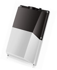 206013180 Solla Led Wall Pack Light Photocell Waterproof