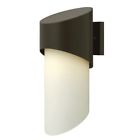 2064bz-gu24 2064-gu24 Hinkley Lighting 16.75 640665206425 2064bz-gu24 2064-gu24 Hinkley Lighting 16.75 640665206425
