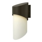 2065bz-gu24 2065-gu24 Hinkley Lighting 20.75 640665206524
