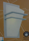 20653a E1502 Silver Wall-mount Outdoor Park Lamp Eglo 0050 20653a E1502 Silver Wall-mount Outdoor Park Lamp Eglo 0050
