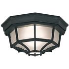 2067-bk 2067bk Designers Fountain Value 046335864344