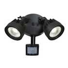 20785led-bl 20785led Access Lighting Bl 2 641594198027