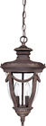 20c4d109174a4d85b07d482c80e3a561 Bay Isle Home Rankin Outdoor Hanging Lantern 190217925378 20c4d109174a4d85b07d482c80e3a561 Bay Isle Home Rankin Outdoor Hanging Lantern 190217925378