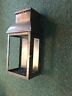 20colonial3fb Gas Light Pro Copper Lantern Colonial Wall Or Porch Lights