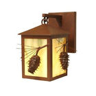 20d6496276ba414e8ba1d1b13a6f5699 Loon Peak Baysidevillage Outdoor Wall Lantern 20d6496276ba414e8ba1d1b13a6f5699 Loon Peak Baysidevillage Outdoor Wall Lantern