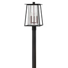 2101bk Hinkley Walker Black 11-inch 640665210125