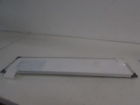 2103wh Ledwholesalers Dimmable Ultra Thin 8645248214523