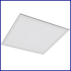 2104wh In Led Panel Light Watt Edge Lit Super 8646455474144 2104wh In Led Panel Light Watt Edge Lit Super 8646455474144