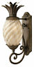 2120pz-led Hinkley Lighting Light Led Outdoor Lantern Bronze 640665212044