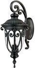 2122bk Acclaim Lighting 3-light Outdoor 722360365185 2122bk Acclaim Lighting 3-light Outdoor 722360365185