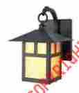 2130-07 Livex Lighting Montclair Mission 1 Light Outdoor Bronze Finish Solid Bra 847284000483 2130-07 Livex Lighting Montclair Mission 1 Light Outdoor Bronze Finish Solid Bra 847284000483