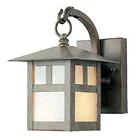 2130-16 Livex Lighting Outdoor Wall Lantern Iridescent Tiffany Glass Shades 2130-16 Livex Lighting Outdoor Wall Lantern Iridescent Tiffany Glass Shades