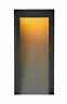 2144tk Hinkley Lighting Coastal Elements Tall Led Outdoor Wall 640665214499