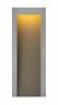2145tg Hinkley Lighting Led Outdoor Lantern Taper Large Wall 640665214543