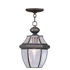 2152-07 Livex Lighting Monterey Bronze 847284009080 2152-07 Livex Lighting Monterey Bronze 847284009080