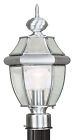 2153-91 Monterey Plantinize Post Light