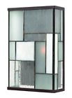 2154kz Hinkley Art Glass Two 640665215403