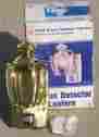 2159pir Gentech Lighting Solid Brass Outdoor Motion Detector Wall Lantern Suitable For Damp Location 028198209982