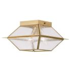 2175-02 Livex Lighting 2175 Polished 847284036673 2175-02 Livex Lighting 2175 Polished 847284036673