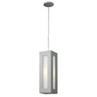 2192tt Dorian Pendant Lighting Light Outdoor 1 Hinkley