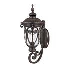 2111 " 22.75 2111mm Wall Acclaim 1 Mahogany Sconce Light Outdoor Lighting Naples 2111 " 22.75 2111mm Wall Acclaim 1 Mahogany Sconce Light Outdoor Lighting Naples