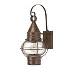 2200sz-led Hinkley Lighting Cape Cod 640665220001 2200sz-led Hinkley Lighting Cape Cod 640665220001