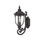 2201bc 2201 Acclaim Lighting Bc Laurens 849596000120 2201bc 2201 Acclaim Lighting Bc Laurens 849596000120
