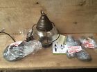 2202dz-led Cape Hinkley Lighting Outdoor Lamp The Cod Collection 640665220285