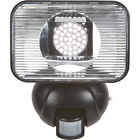 22030 Wel-bilt Motion Activated Led 22030 Wel-bilt Motion Activated Led