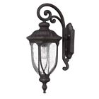 2212 Acclaim Lighting Black Coral 849596000175 2212 Acclaim Lighting Black Coral 849596000175
