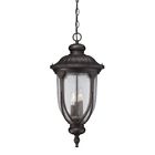 2226bc 2226 Acclaim Lighting Bc Laurens 849596000281