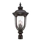 2227bc Acclaim Lighting Laurens Black 849596000311 2227bc Acclaim Lighting Laurens Black 849596000311