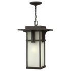 2232oz-led Hinkley Manhattan Oil Rubbed Bronze Led Outdoor Hanging 640665223231 2232oz-led Hinkley Manhattan Oil Rubbed Bronze Led Outdoor Hanging 640665223231